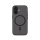 Etui / obudowa na smartfona Tactical MagForce SmoothIsFast Kryt pro Apple iPhone 16 Asphalt